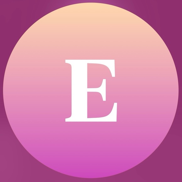 erinscloset28